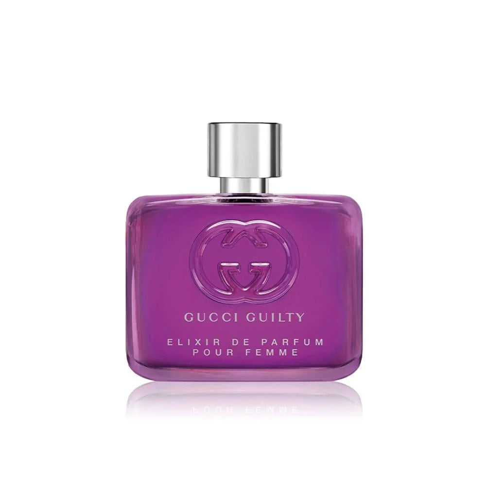 Gucci Guilty Elixir 60 Ml