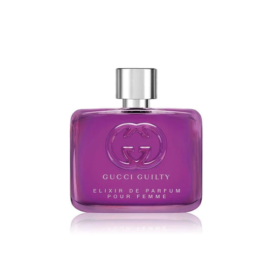 Gucci Guilty Elixir 60 Ml