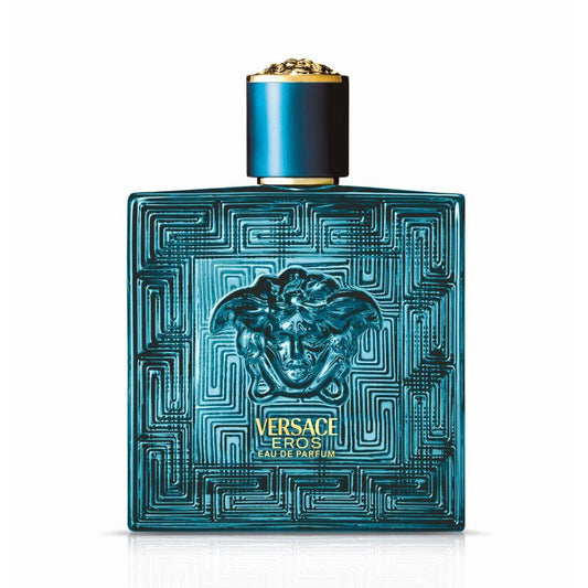Versace Eros 100 Ml