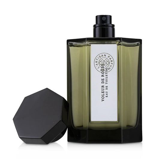 L'Artisan Parfumeur Voleur De Roses 100 Ml