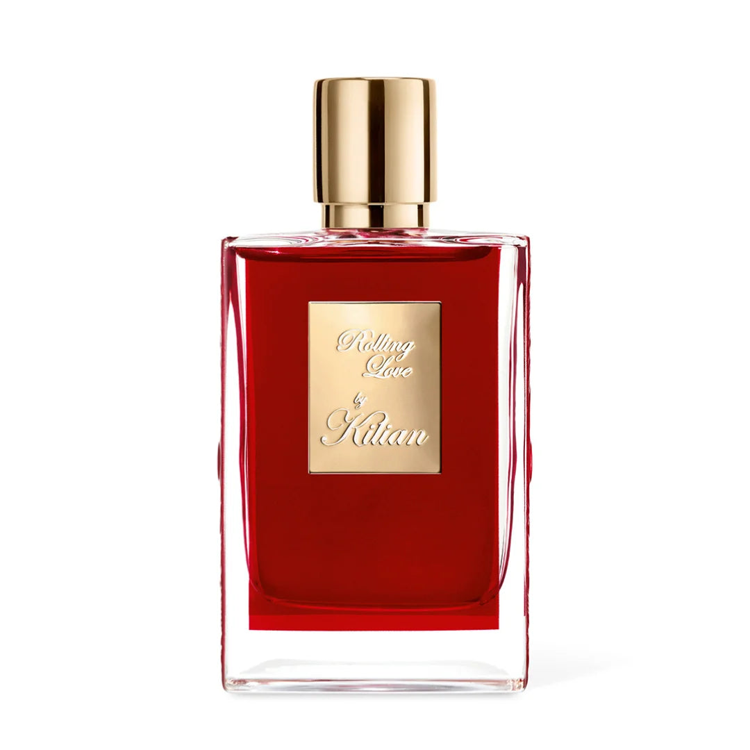 KILIAN ROLLING IN LOVE 50 Ml