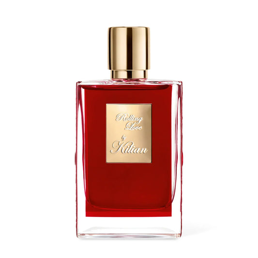 KILIAN ROLLING IN LOVE 50 Ml