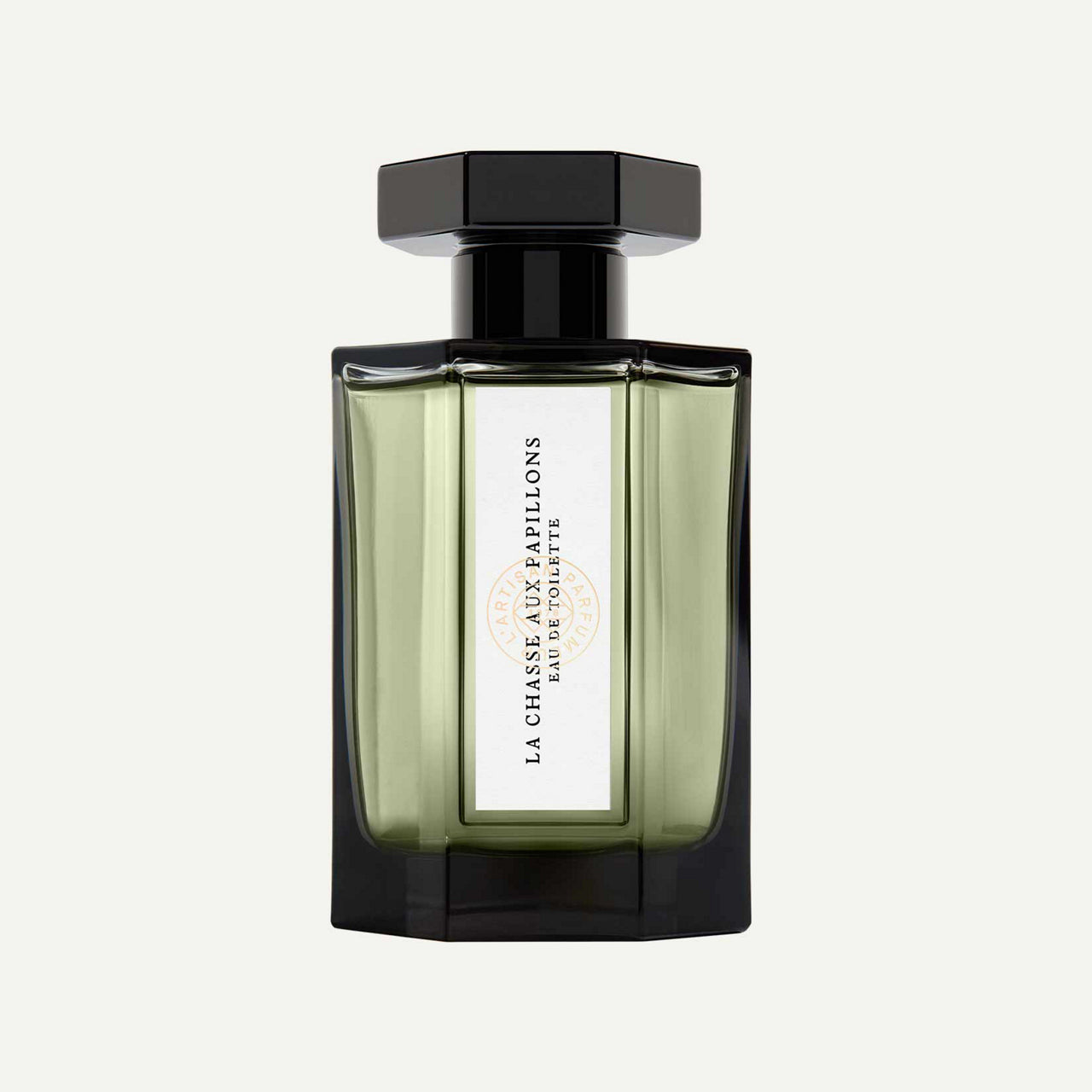 L'Artisan Parfumeur La Chasse aux Papillons 100 Ml