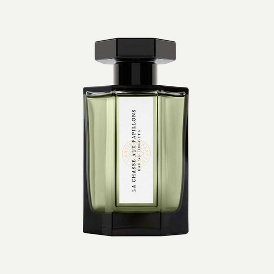 L'Artisan Parfumeur La Chasse aux Papillons 100 Ml