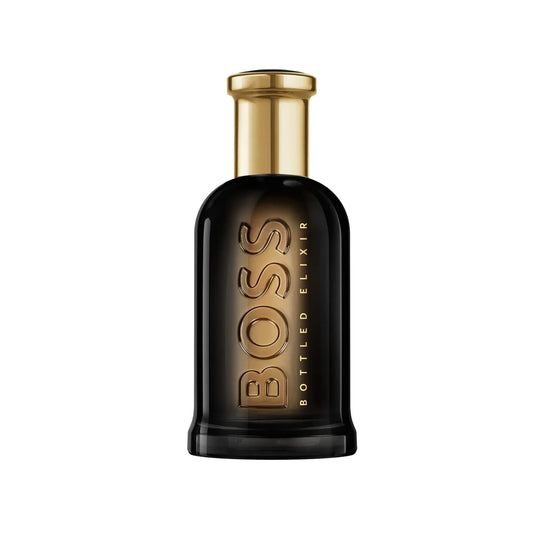 Hugo Boss Bottled Elixir 100 Ml‏