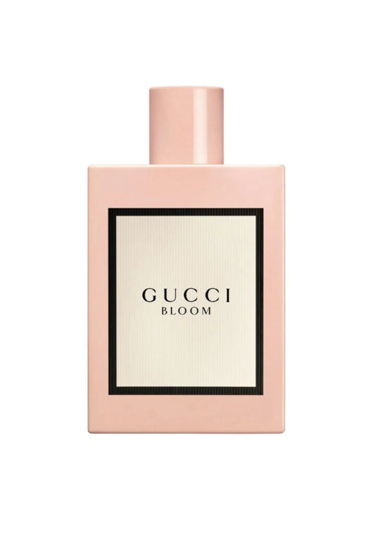 Gucci bloom 100 Ml