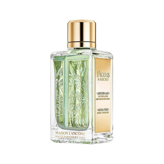 LANCOME MAISON FIGUES & AGRUMES 100 Ml