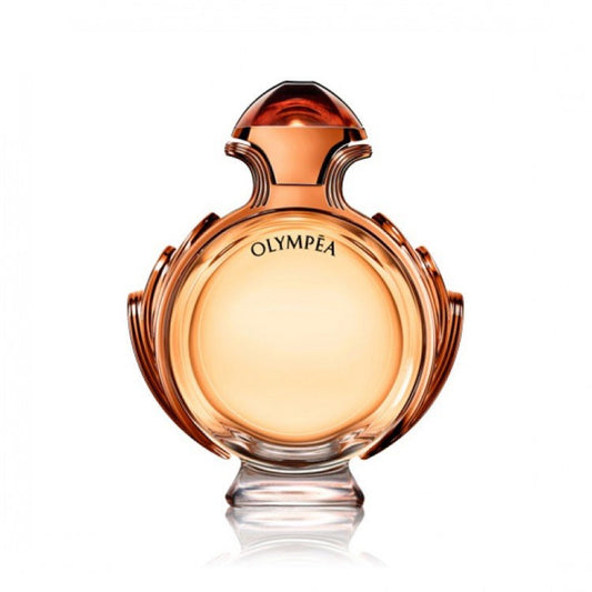 Paco Rabanne Olympea 80 Ml