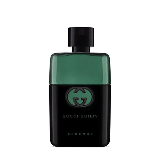 Gucci Guilty Essence 90 Ml