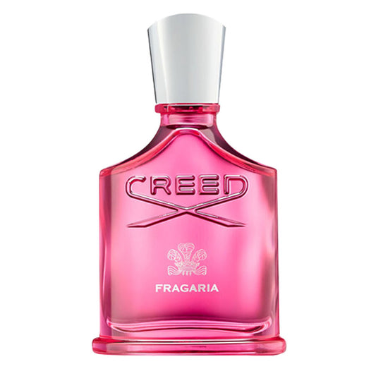 Creed Fragaria 75 Ml
