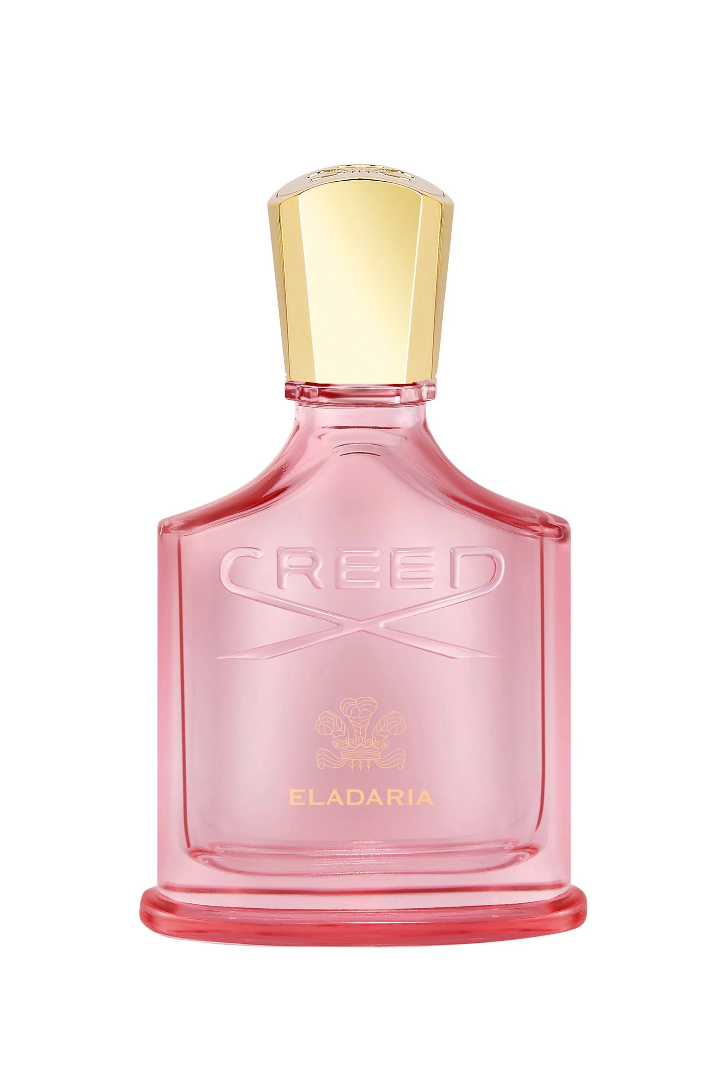 Creed Eladaria 75 Ml
