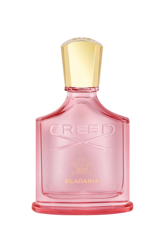 Creed Eladaria 75 Ml