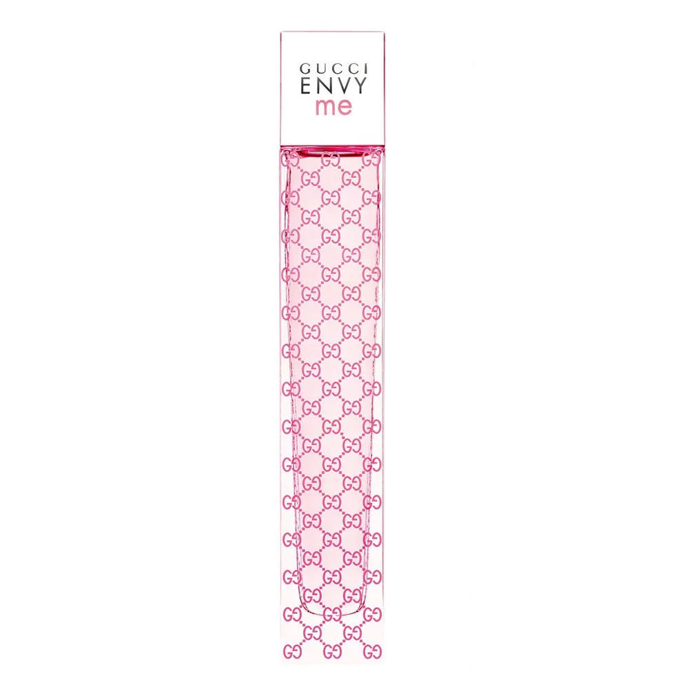Gucci Envy Me 100 Ml