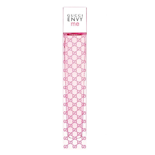 Gucci Envy Me 100 Ml