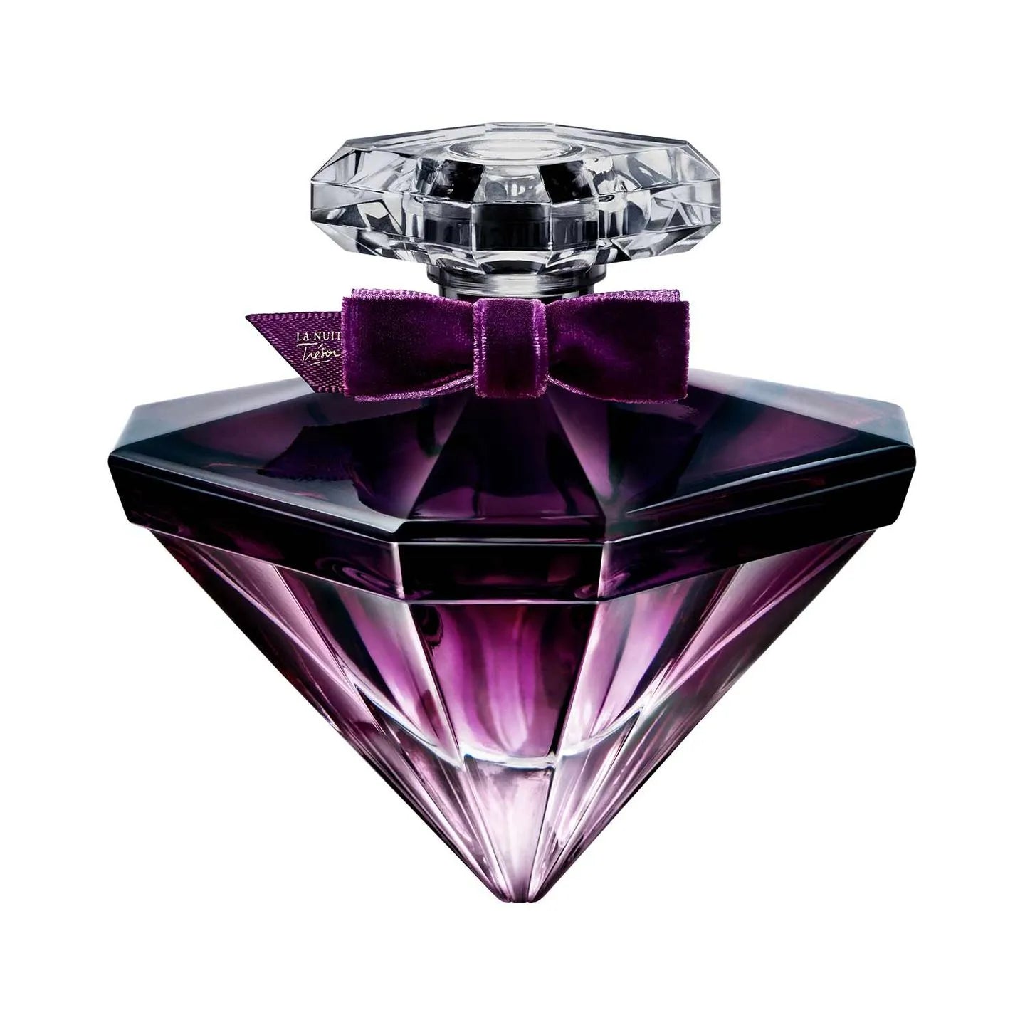 Lancome Tresor La Nuit Le Parfum 100 Ml