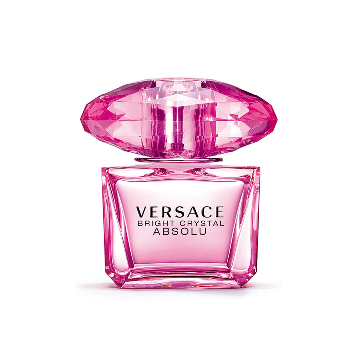 Versace Bright Crystal Absolu 90 Ml