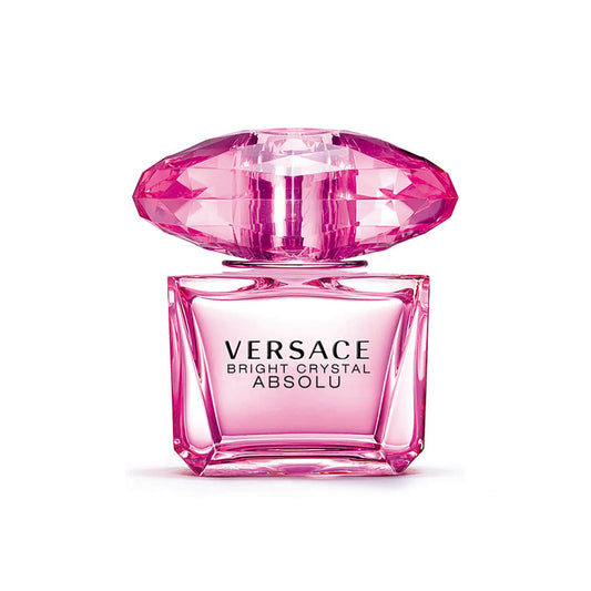 Versace Bright Crystal Absolu 90 Ml