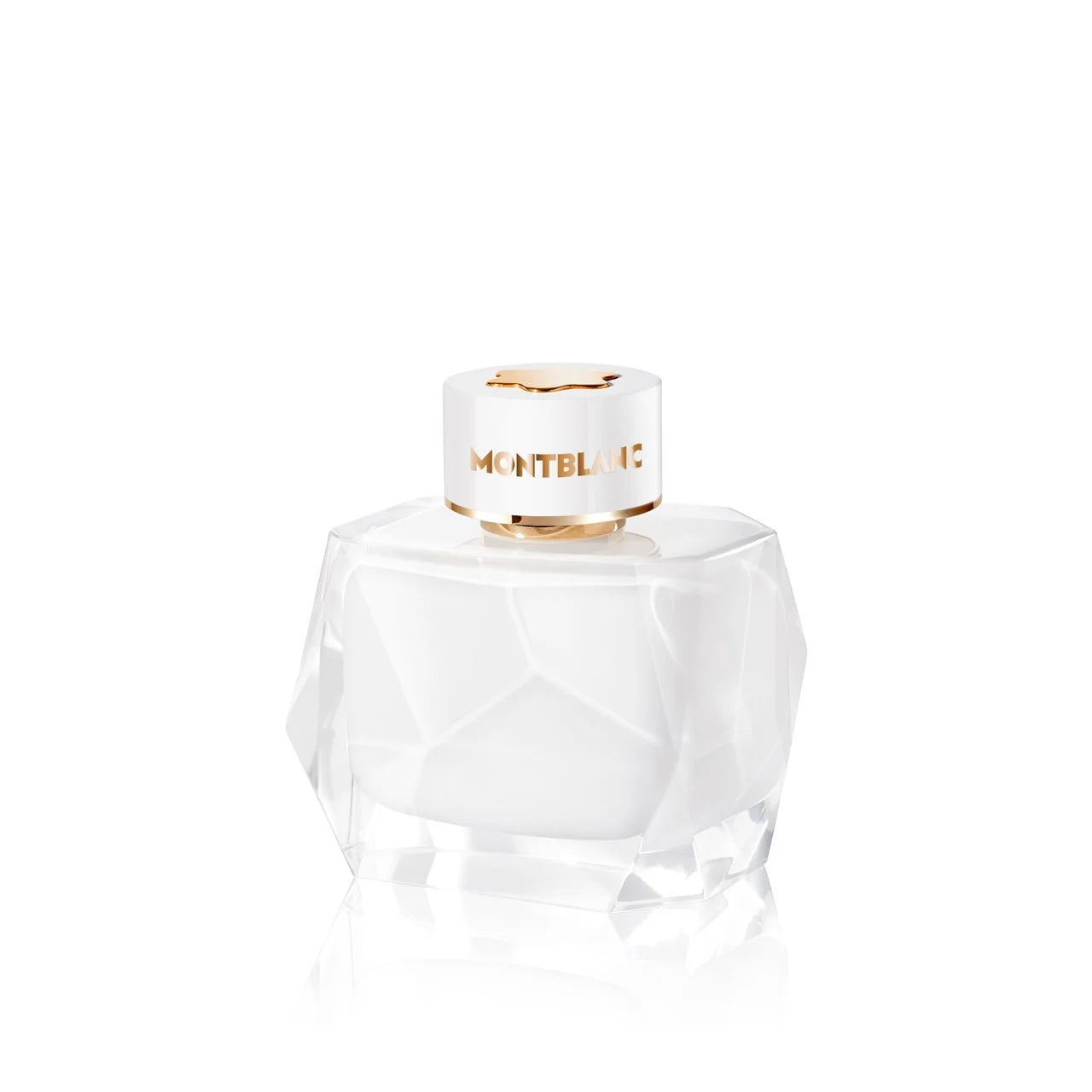 Mont Blanc Signature 90ML