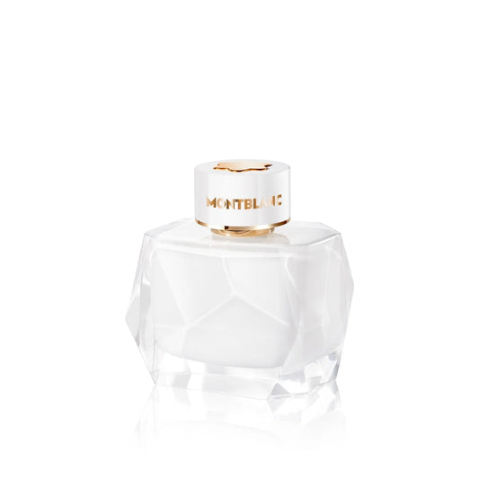 Mont Blanc Signature 90ML