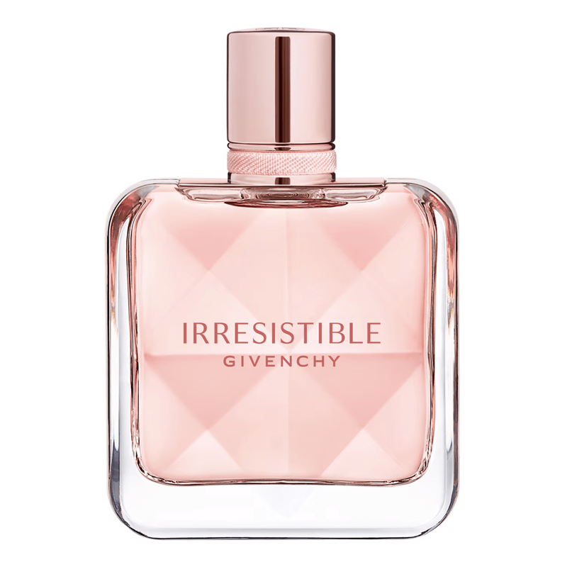 Givenchy Irresistible 80 Ml