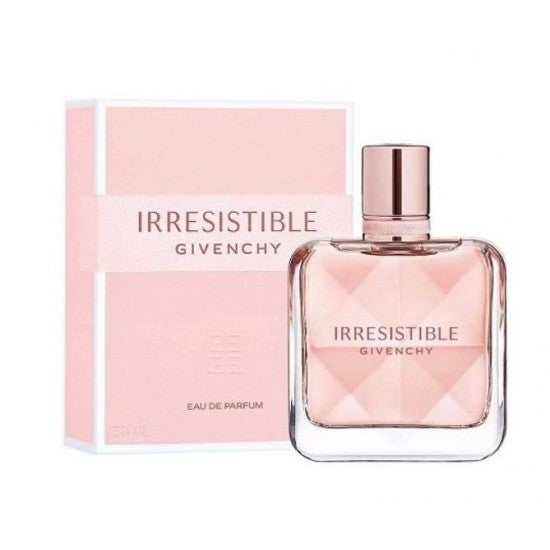 Givenchy Irresistible 80 Ml
