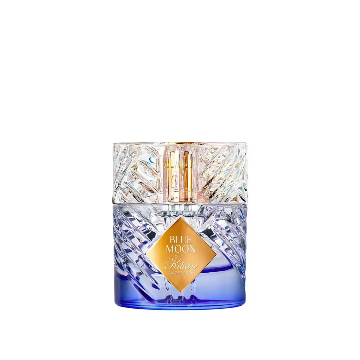 Kilian Blue Moon Ginger Dash 50 Ml