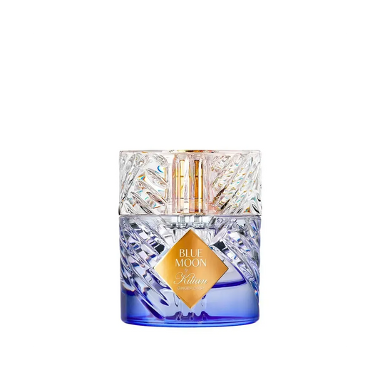 Kilian Blue Moon Ginger Dash 50 Ml