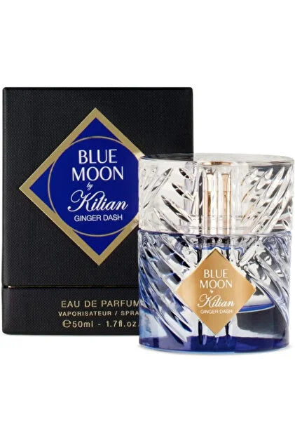 Kilian Blue Moon Ginger Dash 50 Ml