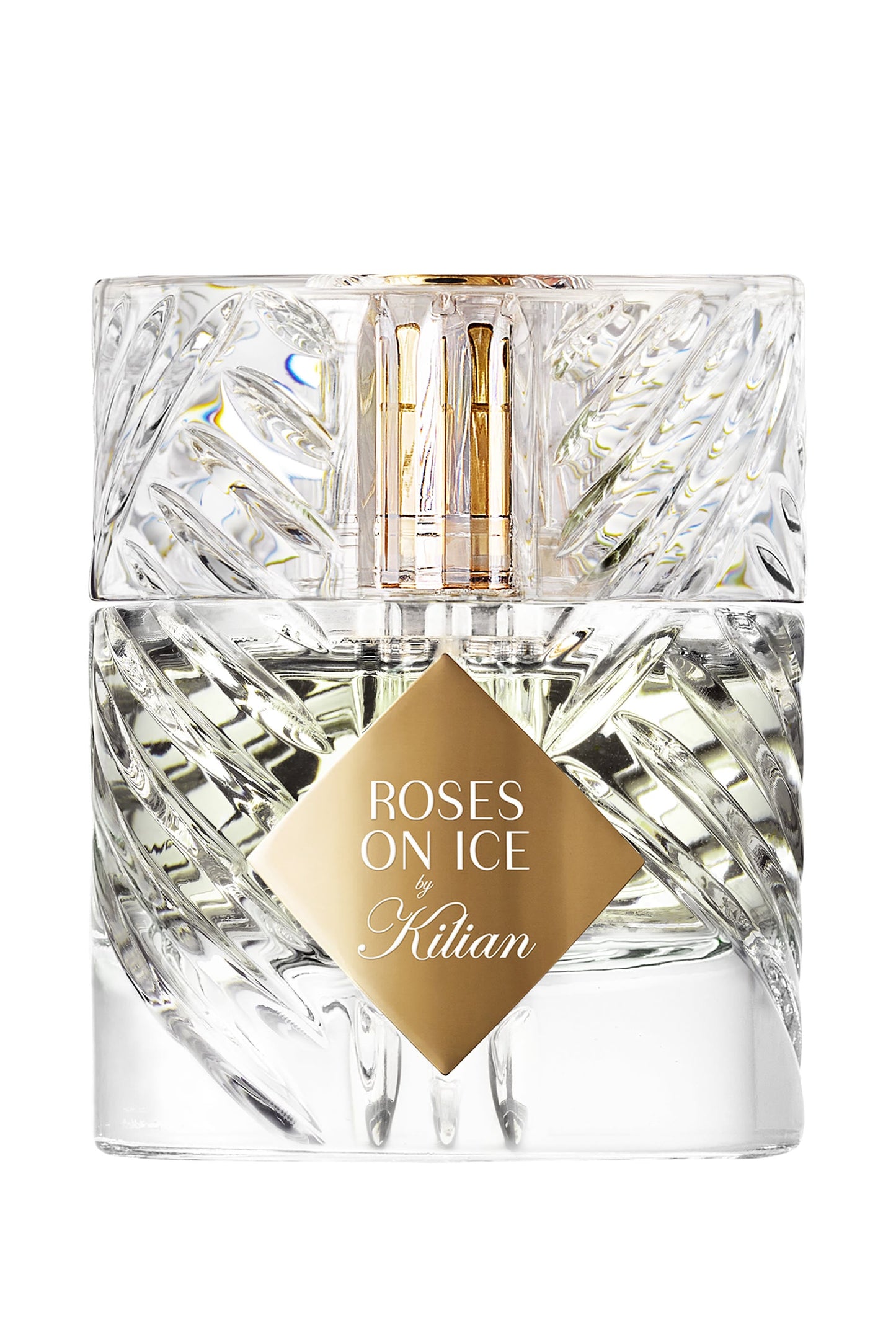 Kilian Roses On Ice 50 Ml