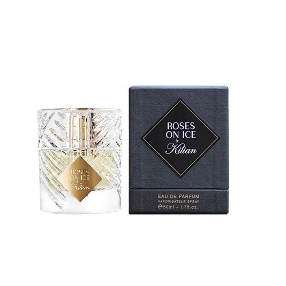 Kilian Roses On Ice 50 Ml
