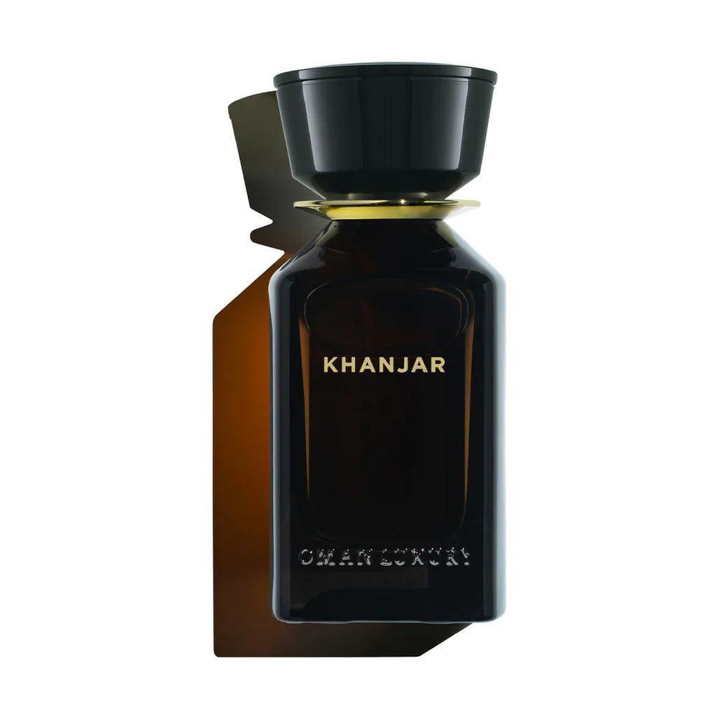 Khanjar Omanluxury 100 Ml