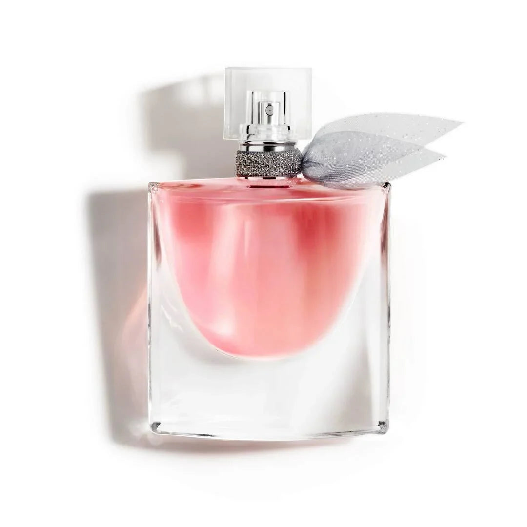 La Vie Est Belle Lancôme 75 Ml